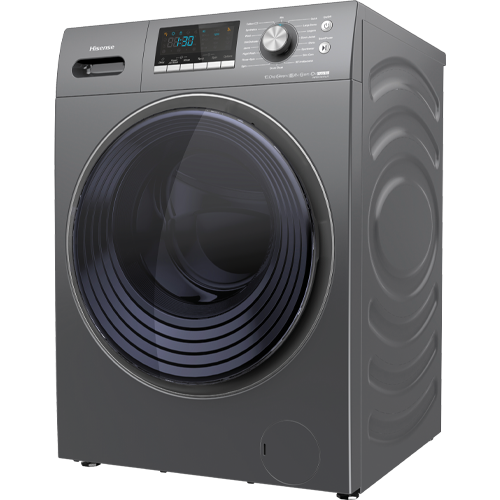 General-Category-Banner-Image-500-x-500px-WM (2)