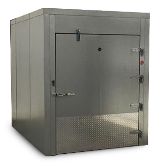 cold room repair services