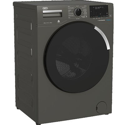 front loader bosch washer repair