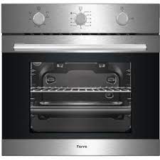 oven repair