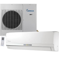 air_conditioner_PNG58