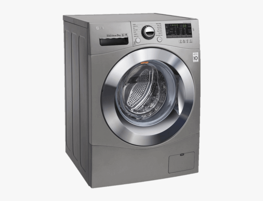lg clothes washer repairs service