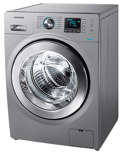 Samsung tumble dryer service