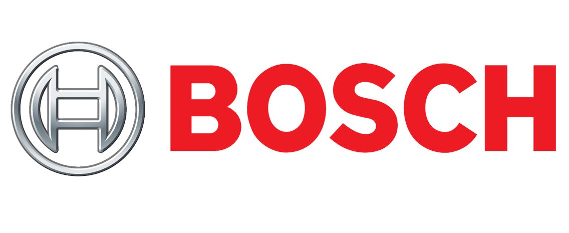 Bosch appliance repair Cape Town