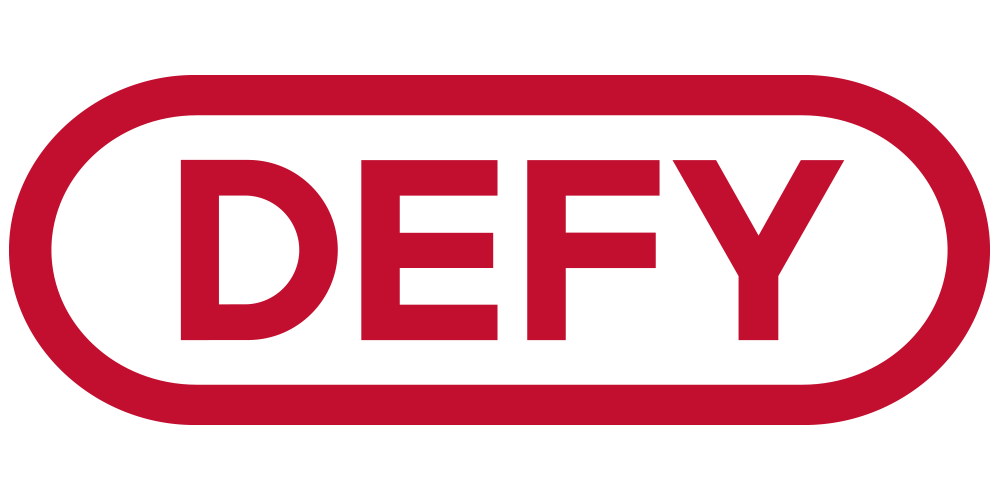 Defy appliance repair Cape Town