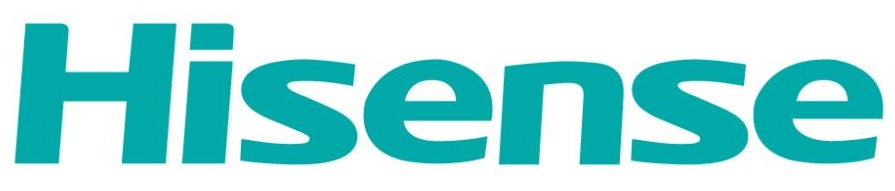 Hisense appliance repair Cape Town