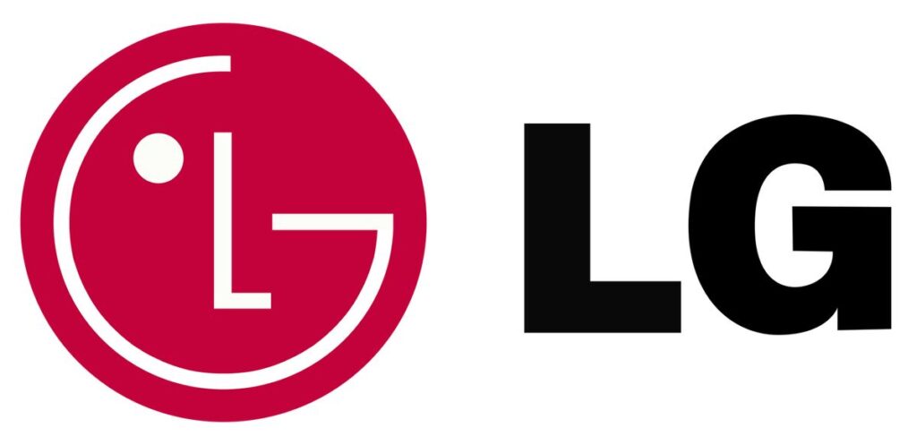 LG appliance repair Cape Town