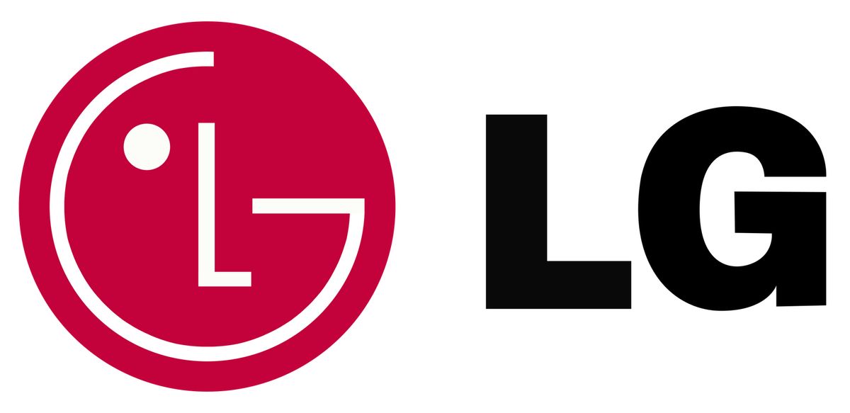 LG appliance repair Cape Town