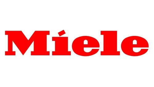 Miele appliance repair Cape Town