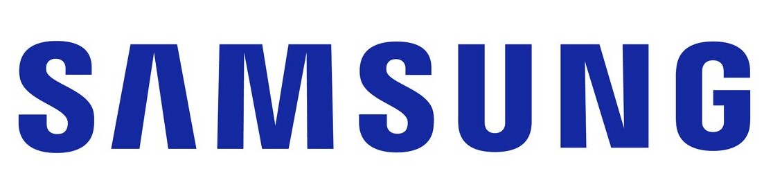 Samsung appliance repair Cape Town