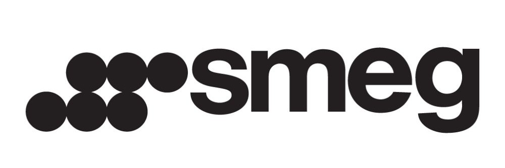 SMEG appliance repair Cape Town