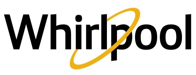 Whirlpool appliance repair Cape Town